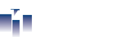 中基華LOGO